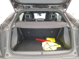 Peugeot  2008  GT 1.5 HDi 110CV BVM6 E6d #10