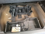  Peugeot  2008  GT 1.5 HDi 110CV BVM6 E6d #11