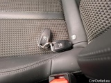  Peugeot  2008  GT 1.5 HDi 110CV BVM6 E6d #12
