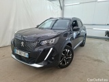  Peugeot  2008  Allure Business 1.5 HDi 110CV BVM6 E6d 