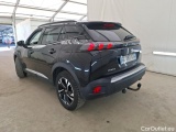 Peugeot  2008  Allure Business 1.5 HDi 110CV BVM6 E6d #2