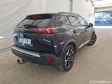  Peugeot  2008  Allure Business 1.5 HDi 110CV BVM6 E6d #3
