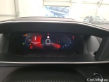  Peugeot  2008  Allure Business 1.5 HDi 110CV BVM6 E6d #6