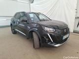  Peugeot  2008  Allure Business 1.5 HDi 110CV BVM6 E6d #4