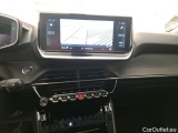  Peugeot  2008  Allure Business 1.5 HDi 110CV BVM6 E6d #7