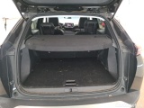  Peugeot  2008  Allure Business 1.5 HDi 110CV BVM6 E6d #10