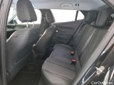  Peugeot  2008  Allure Business 1.5 HDi 110CV BVM6 E6d #9