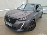  Peugeot  2008  Active Business 1.2 PureTech 130CV BVA8 E6d 