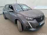 Peugeot  2008  Active Business 1.2 PureTech 130CV BVA8 E6d #4