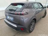  Peugeot  2008  Active Business 1.2 PureTech 130CV BVA8 E6d #3