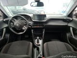  Peugeot  2008  Active Business 1.2 PureTech 130CV BVA8 E6d #5