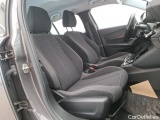  Peugeot  2008  Active Business 1.2 PureTech 130CV BVA8 E6d #6