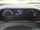  Peugeot  2008  Active Business 1.2 PureTech 130CV BVA8 E6d #7