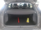  Peugeot  2008  Active Business 1.2 PureTech 130CV BVA8 E6d #8