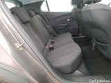  Peugeot  2008  Active Business 1.2 PureTech 130CV BVA8 E6d #9