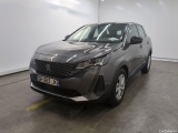  Peugeot  3008  II Active Pack 1.5 HDi 130CV BVA8 E6d 