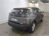  Peugeot  3008  II Active Pack 1.5 HDi 130CV BVA8 E6d #3