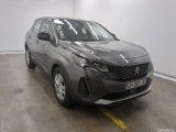  Peugeot  3008  II Active Pack 1.5 HDi 130CV BVA8 E6d #4