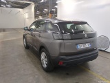  Peugeot  3008  II Active Pack 1.5 HDi 130CV BVA8 E6d #2