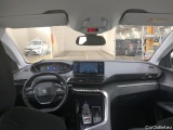  Peugeot  3008  II Active Pack 1.5 HDi 130CV BVA8 E6d #5