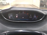 Peugeot  3008  II Active Pack 1.5 HDi 130CV BVA8 E6d #6