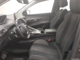  Peugeot  3008  II Active Pack 1.5 HDi 130CV BVA8 E6d #10