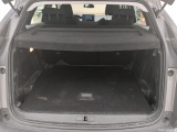  Peugeot  3008  II Active Pack 1.5 HDi 130CV BVA8 E6d #9