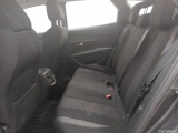  Peugeot  3008  II Active Pack 1.5 HDi 130CV BVA8 E6d #11