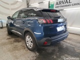  Peugeot  3008  Style 1.5 HDi 130CV BVA8 E6d #2