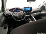  Peugeot  3008  Style 1.5 HDi 130CV BVA8 E6d #5