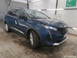  Peugeot  3008  Style 1.5 HDi 130CV BVA8 E6d #4