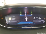  Peugeot  3008  Style 1.5 HDi 130CV BVA8 E6d #6