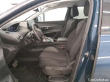  Peugeot  3008  Style 1.5 HDi 130CV BVA8 E6d #8