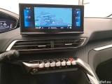  Peugeot  3008  Style 1.5 HDi 130CV BVA8 E6d #7