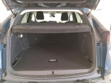  Peugeot  3008  Style 1.5 HDi 130CV BVA8 E6d #10