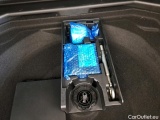  Peugeot  3008  Style 1.5 HDi 130CV BVA8 E6d #11