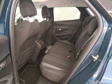  Peugeot  3008  Style 1.5 HDi 130CV BVA8 E6d #9