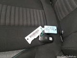  Peugeot  3008  Style 1.5 HDi 130CV BVA8 E6d #12
