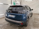  Peugeot  3008 PEUGEOT  / 2020 / 5P / SUV BlueHDi 130 S&S EAT8 GT Pack #3