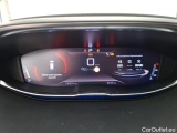  Peugeot  3008 PEUGEOT  / 2020 / 5P / SUV BlueHDi 130 S&S EAT8 GT Pack #6