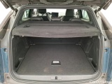 Peugeot  3008 PEUGEOT  / 2020 / 5P / SUV BlueHDi 130 S&S EAT8 GT Pack #10