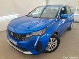  Peugeot  3008  Active Business 1.5 HDi 130CV BVA8 E6d 