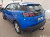  Peugeot  3008  Active Business 1.5 HDi 130CV BVA8 E6d #2
