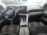  Peugeot  3008  Active Business 1.5 HDi 130CV BVA8 E6d #5