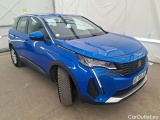  Peugeot  3008  Active Business 1.5 HDi 130CV BVA8 E6d #4