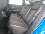  Peugeot  3008  Active Business 1.5 HDi 130CV BVA8 E6d #9