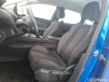  Peugeot  3008  Active Business 1.5 HDi 130CV BVA8 E6d #8