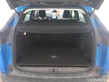  Peugeot  3008  Active Business 1.5 HDi 130CV BVA8 E6d #10