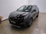  Peugeot  3008  Allure Business 1.2 PureTech 130CV BVA6 E6 