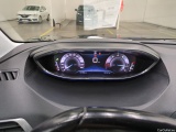  Peugeot  3008  Allure Business 1.2 PureTech 130CV BVA6 E6 #6